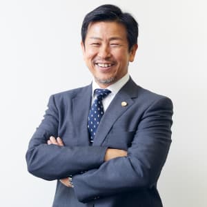 原内直哉