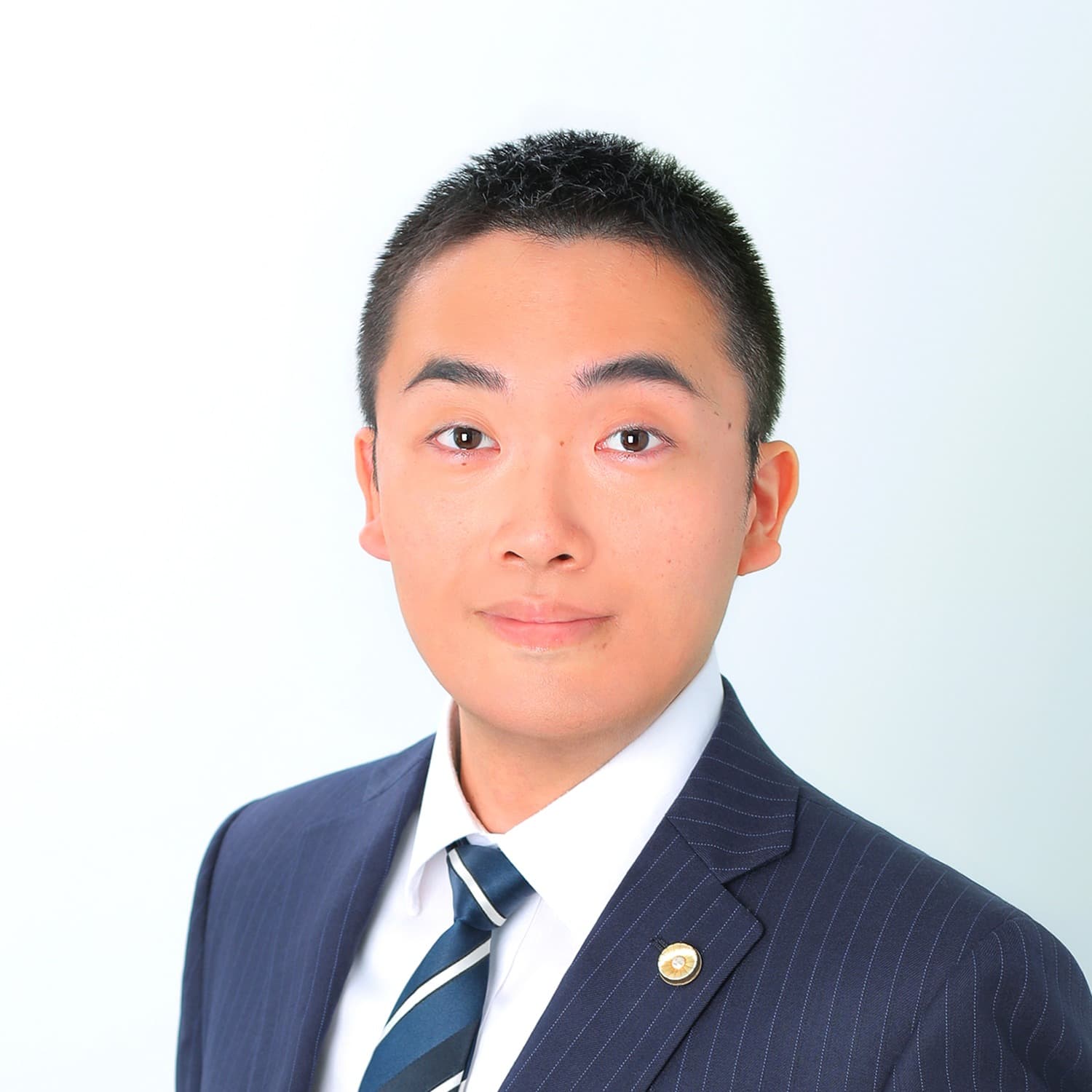 長谷川泰昌